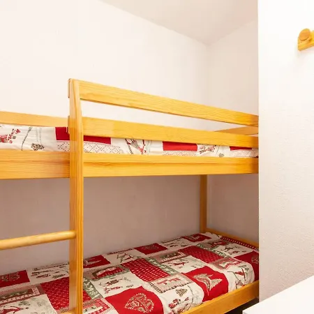 Renove A Peyragudes, 6 Pers, Proche Pistes, Parking Gratuit & Avantages - Fr-1-695-40 * Germ