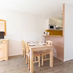 Apartamento Rénové à Peyragudes, 6 Pers, Proche Pistes, Parking Gratuit&avantages - Fr-1-695-40