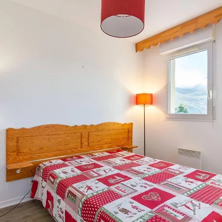 아파트 Renove A Peyragudes, 6 Pers, Proche Pistes, Parking Gratuit & Avantages - Fr-1-695-40 *